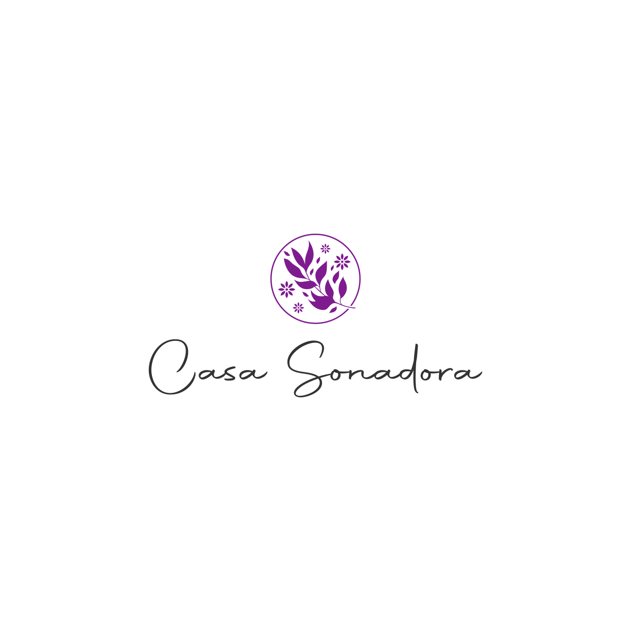 Logo Design by Kaze56 for this project | Design #34572151