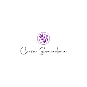 Logo Design by Kaze56 for this project | Design: #34572151