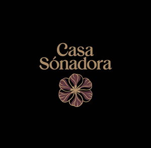 Diseño de Logo por KING JM para este proyecto | Diseño: #34618254