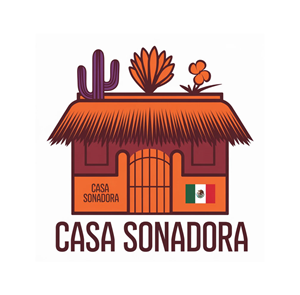 Diseño de Logo por KING JM para este proyecto | Diseño: #34618255