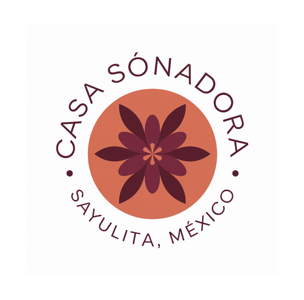 Diseño de Logo por KING JM para este proyecto | Diseño #34618256
