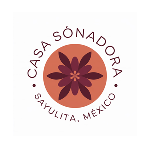 Diseño de Logo por KING JM para este proyecto | Diseño: #34618256
