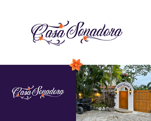 Logo Design by AlphaDesign22