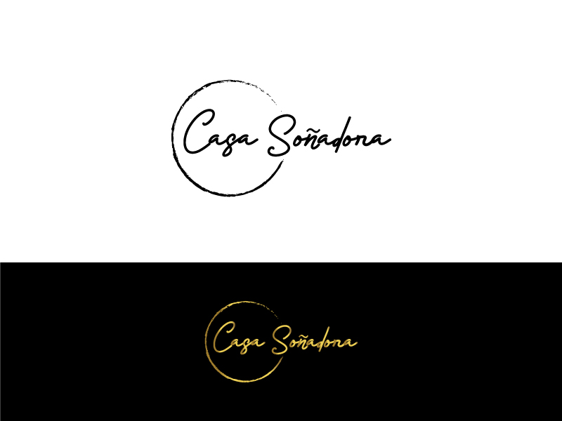 Diseño de Logo por design gallary zh para este proyecto | Diseño #34570679