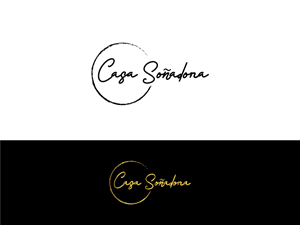Design de Logo par logo serve pour ce projet | Design : #34570679