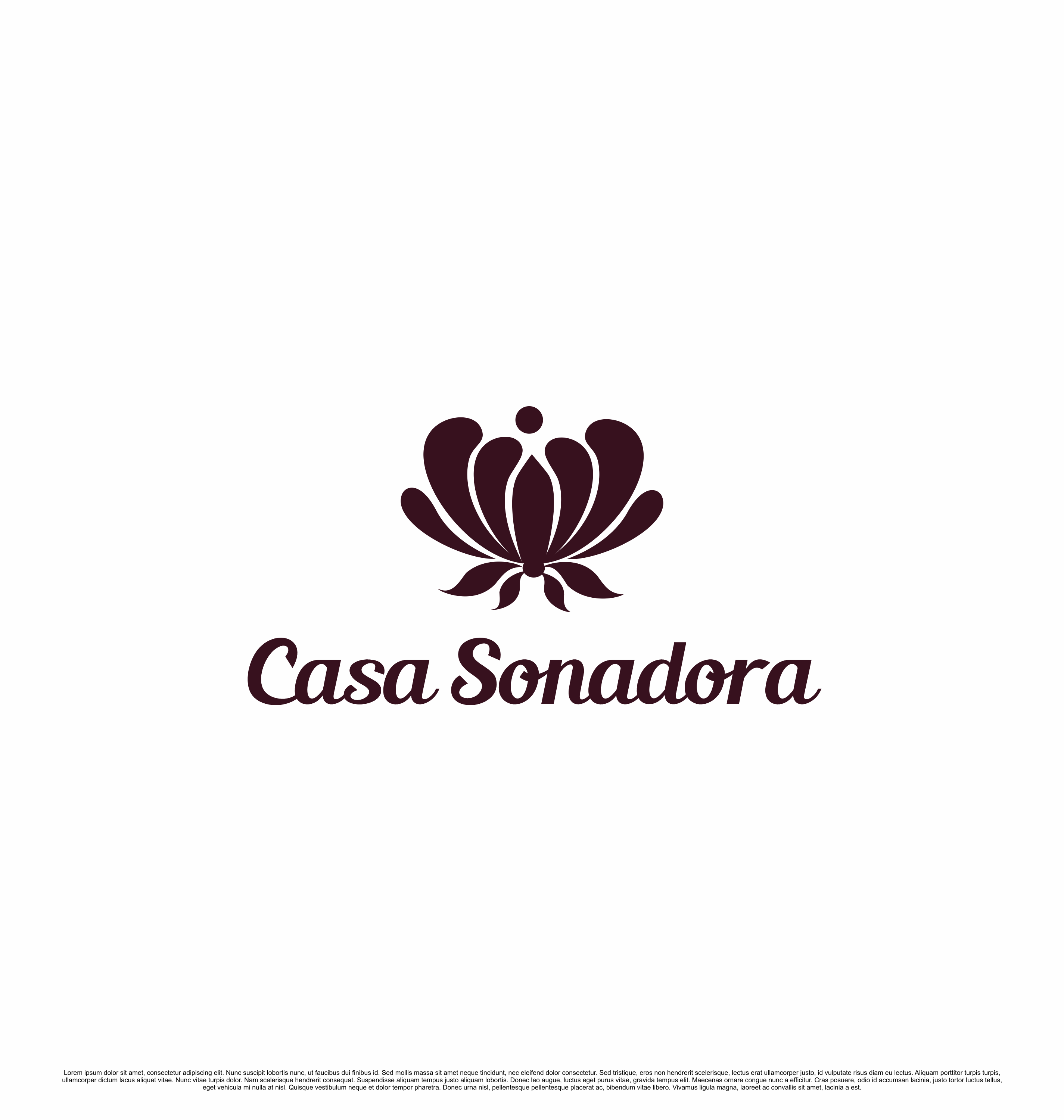 Diseño de Logo por saesean para este proyecto | Diseño #34574495