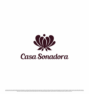 Logo Design by saesean for this project | Design: #34574495