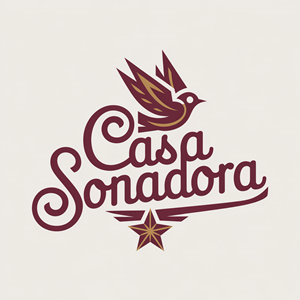 Logo Design by DesignVerse777 for this project | Design: #34588282