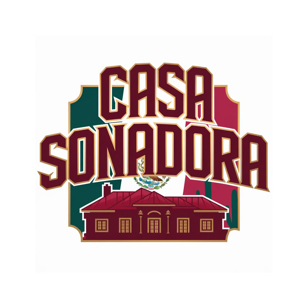 Diseño de Logo por DesignVerse777 para este proyecto | Diseño #34588283