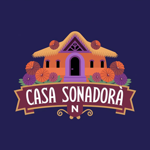 Logo Design by DesignVerse777 for this project | Design: #34588284