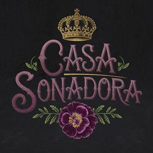 Logo Design by DesignVerse777 for this project | Design: #34588285