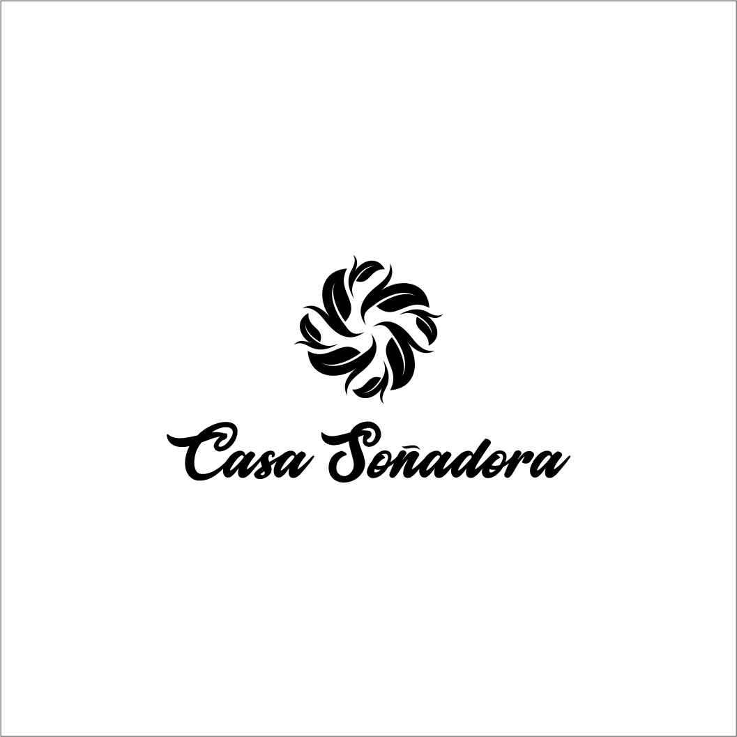 Logo Design by B4LYA for this project | Design #34593689