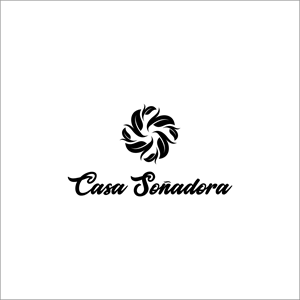 Logo Design by B4LYA