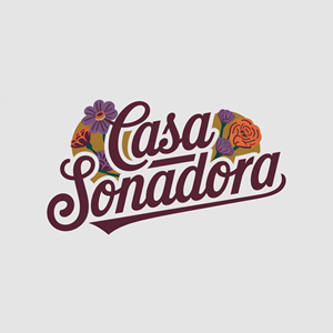 Logo-Design von DesignPack für dieses Projekt | Design: #34569430