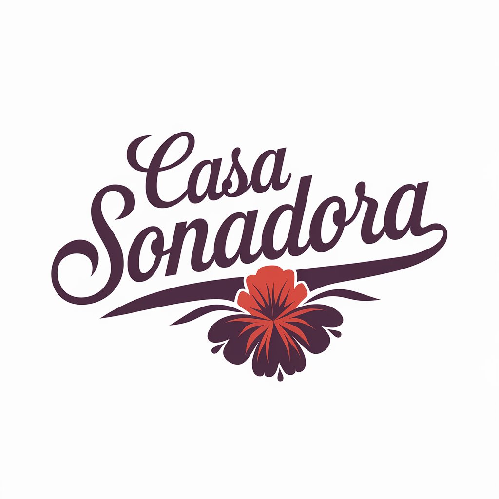 Logo-Design von DesignPack für dieses Projekt | Design #34569431