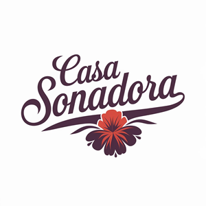 Logo-Design von DesignPack für dieses Projekt | Design: #34569431