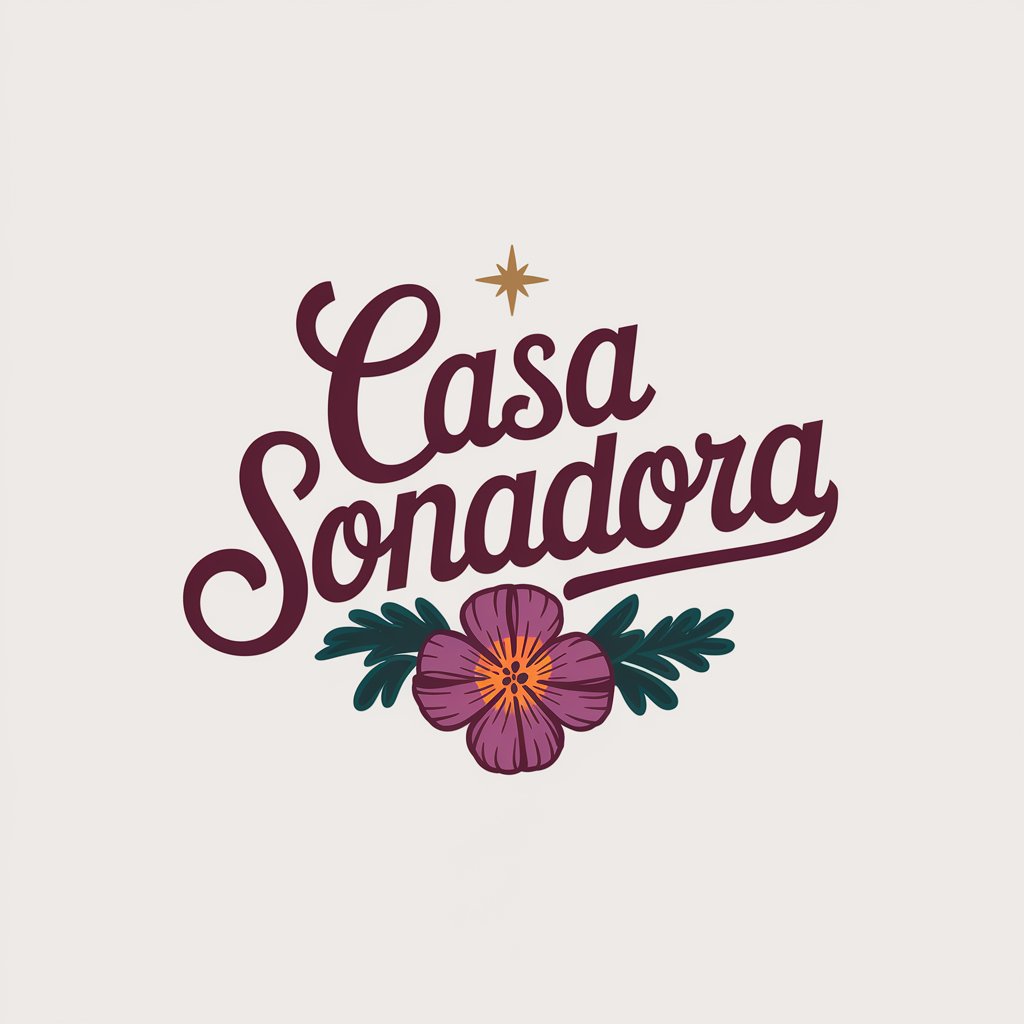 Design de Logo par DesignPack pour ce projet | Design #34569440
