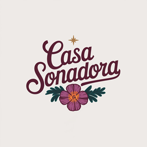 Logo-Design von DesignPack für dieses Projekt | Design: #34569440