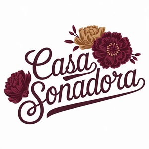 Diseño de Logo por DesignPack para este proyecto | Diseño: #34569444
