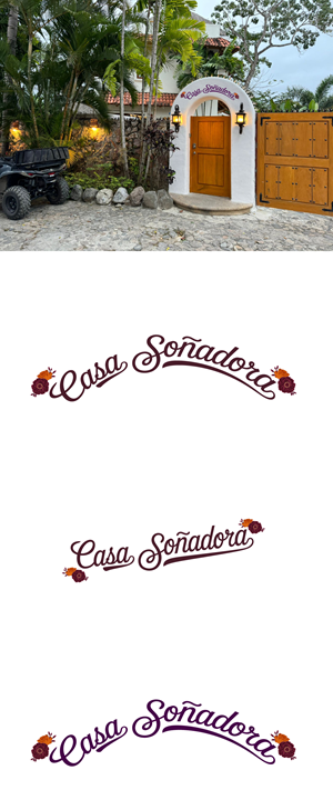 Logo-Design von DesignPack für dieses Projekt | Design: #34571796