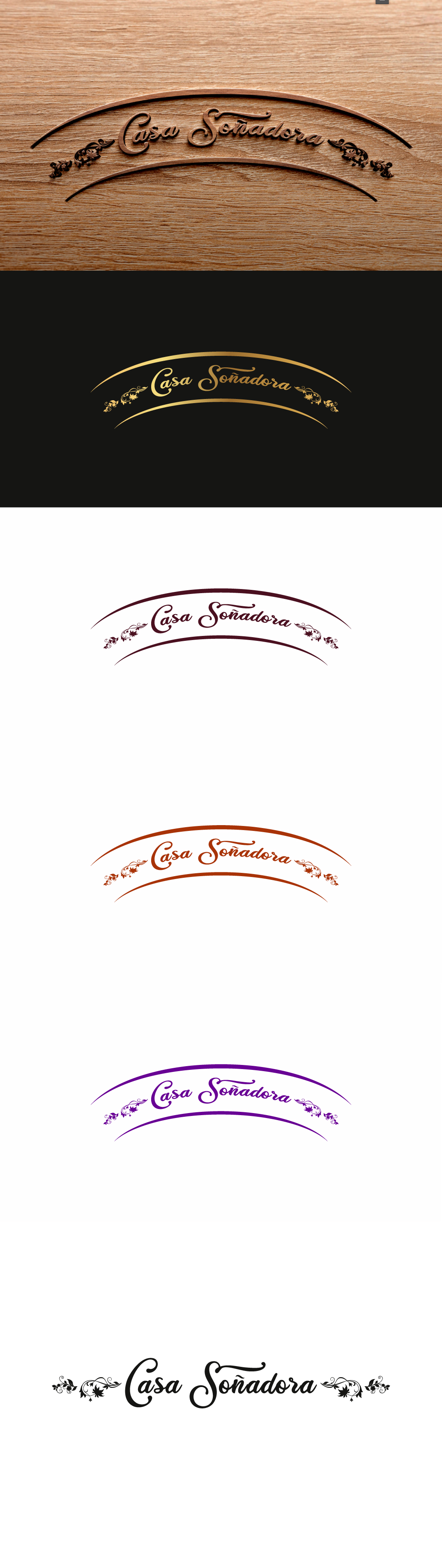 Logo-Design von DesignPack für dieses Projekt | Design #34583110