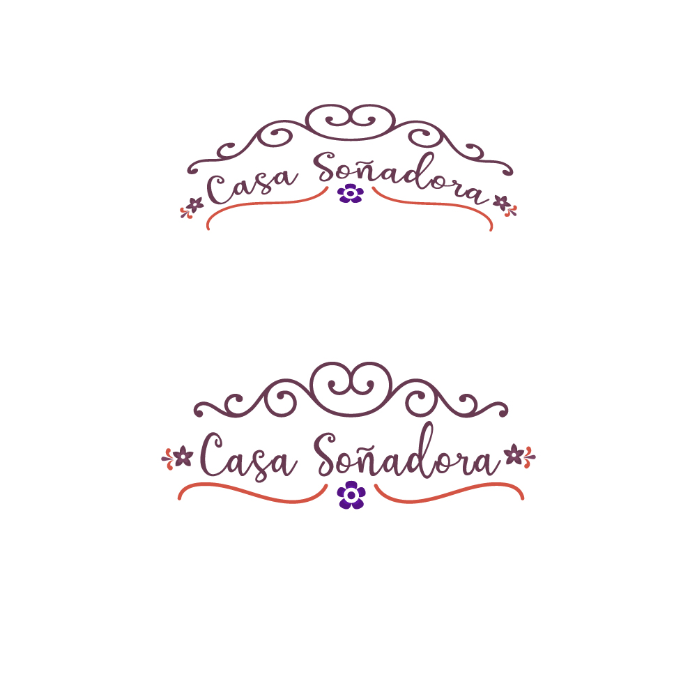 Logo Design by DesignPack for this project | Design #34595305