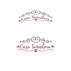 Design de Logo par DesignPack pour ce projet | Design : #34595305