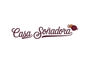 Diseño de Logo por DesignPack para este proyecto | Diseño: #34595712