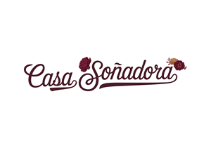 Diseño de Logo por DesignPack para este proyecto | Diseño: #34598293