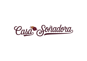 Design de Logo par DesignPack pour ce projet | Design : #34598296