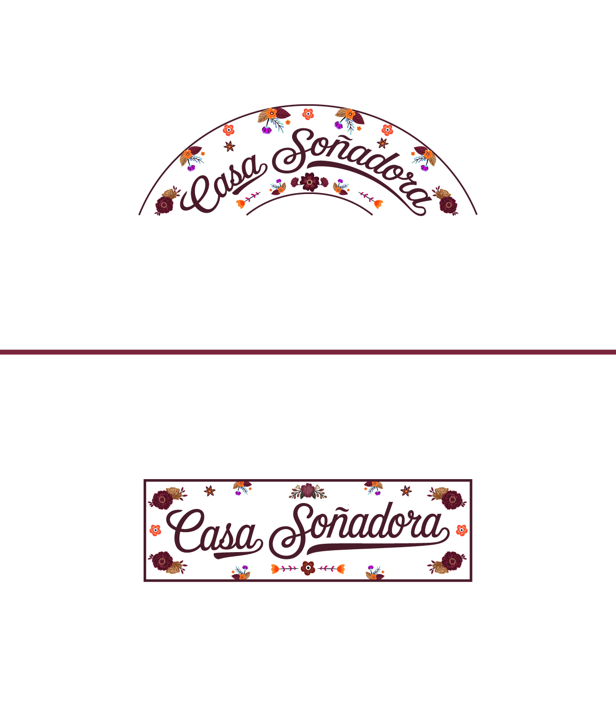 Logo Design by DesignPack for this project | Design #34603871