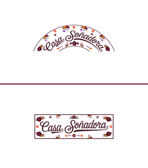 Diseño de Logo por DesignPack para este proyecto | Diseño: #34603871