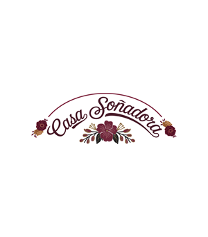 Diseño de Logo por DesignPack para este proyecto | Diseño: #34603890