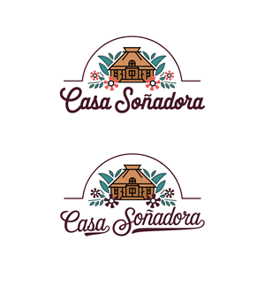 Design de Logo par DesignPack pour ce projet | Design : #34604048