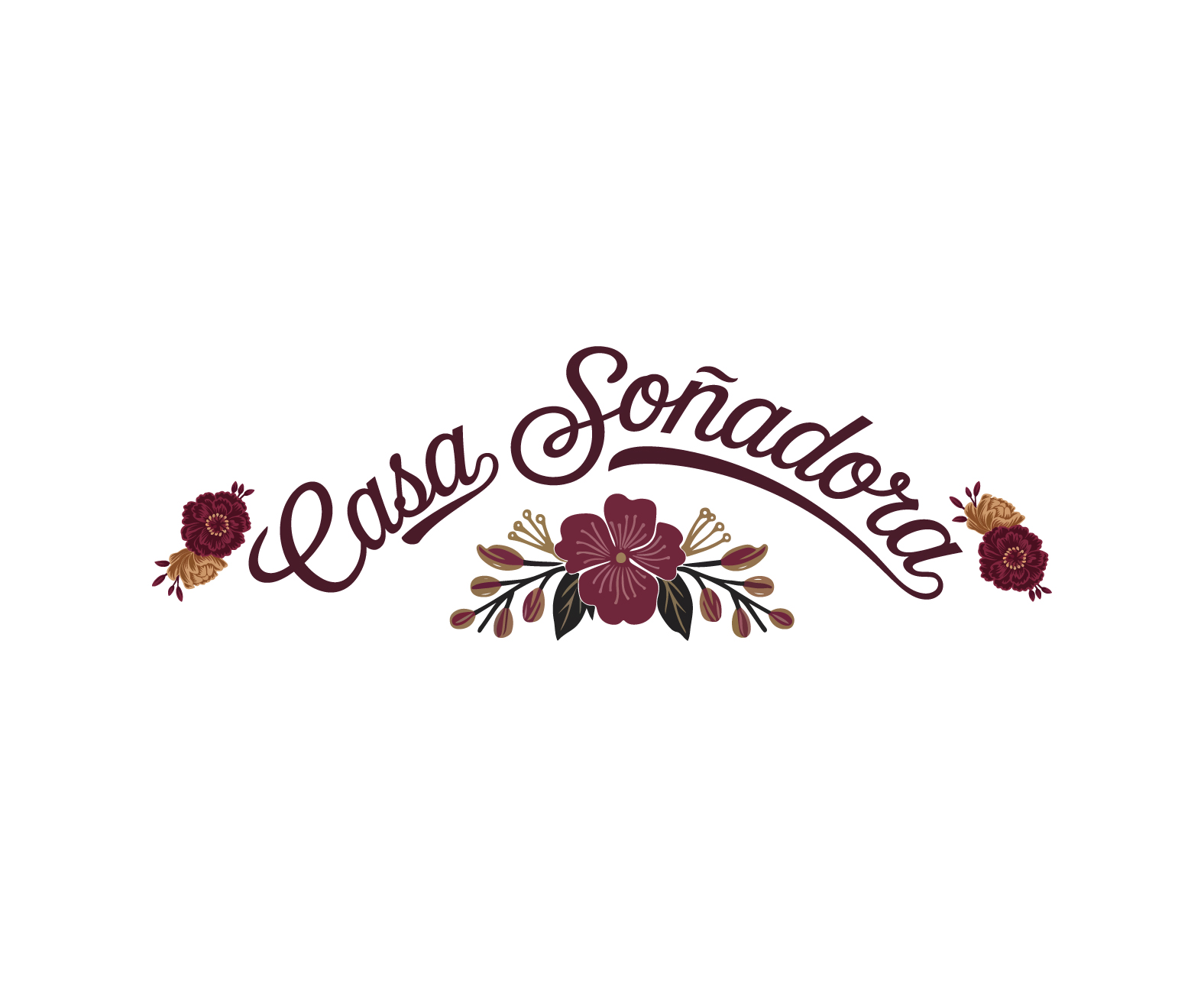Logo Design by DesignPack for this project | Design #34616540