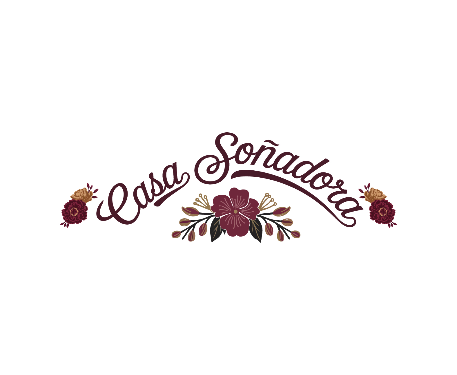 Logo Design by DesignPack for this project | Design #34616563