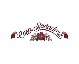 Design de Logo par DesignPack pour ce projet | Design : #34616563