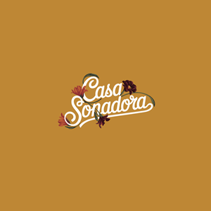 Logo Design by Shariqology for this project | Design #34573778