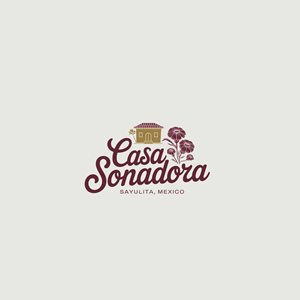 Diseño de Logo por Shariqology para este proyecto | Diseño: #34573786