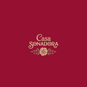 Diseño de Logo por Shariqology para este proyecto | Diseño: #34573797