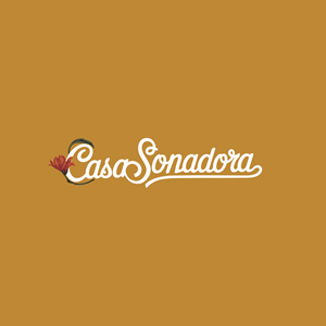 Logo-Design von Shariqology für dieses Projekt | Design: #34596232