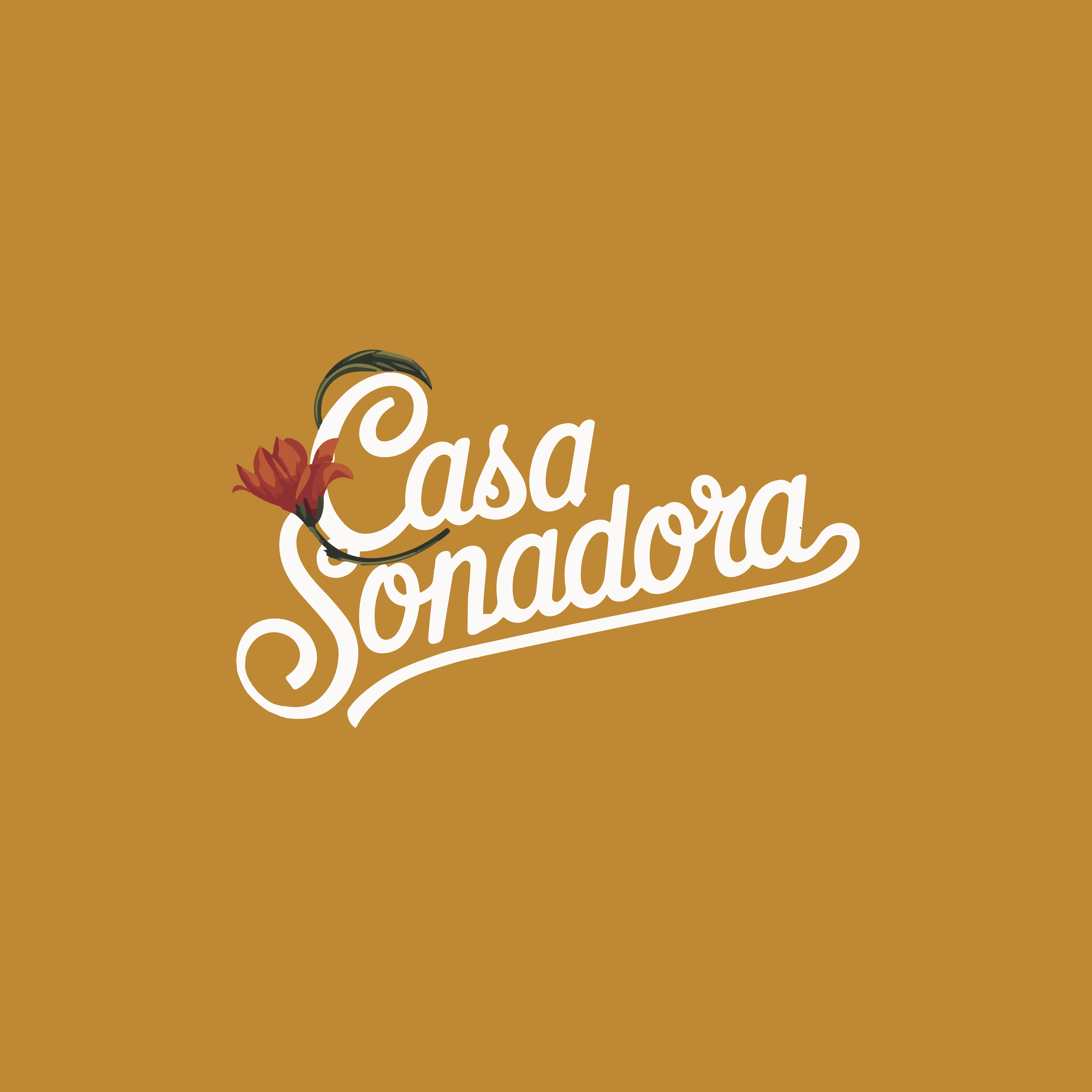 Diseño de Logo por Shariqology para este proyecto | Diseño #34596252