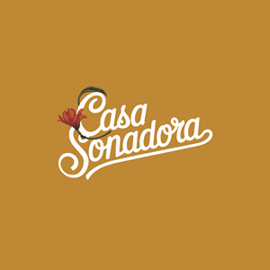 Logo-Design von Shariqology für dieses Projekt | Design: #34596252