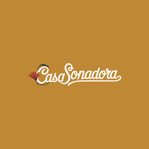 Logo-Design von Shariqology für dieses Projekt | Design: #34596273