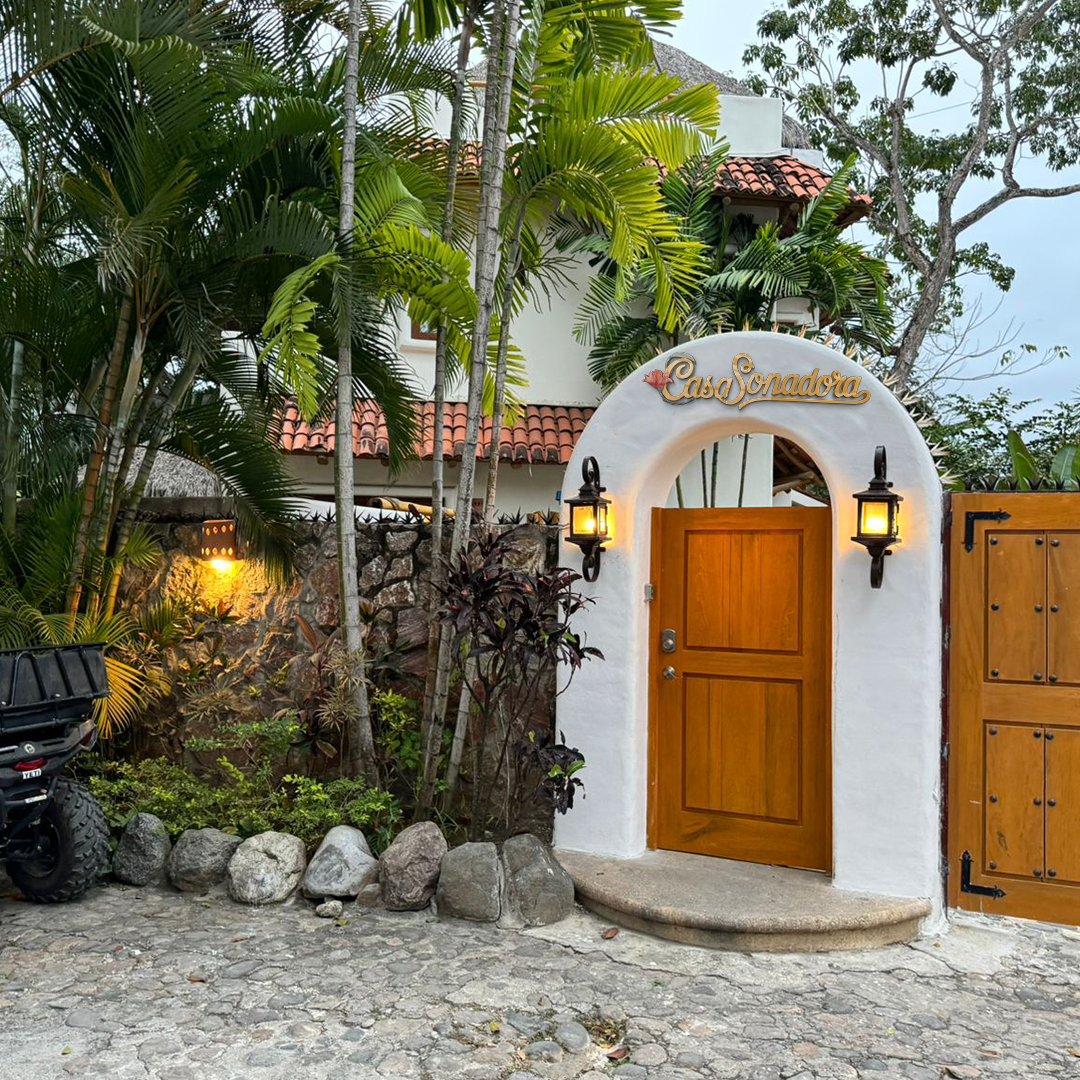 Diseño de Logo por Shariqology para este proyecto | Diseño #34597436