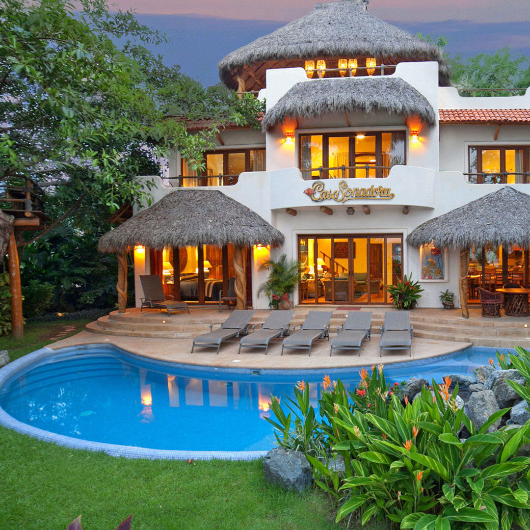 Diseño de Logo por Shariqology para este proyecto | Diseño #34597456