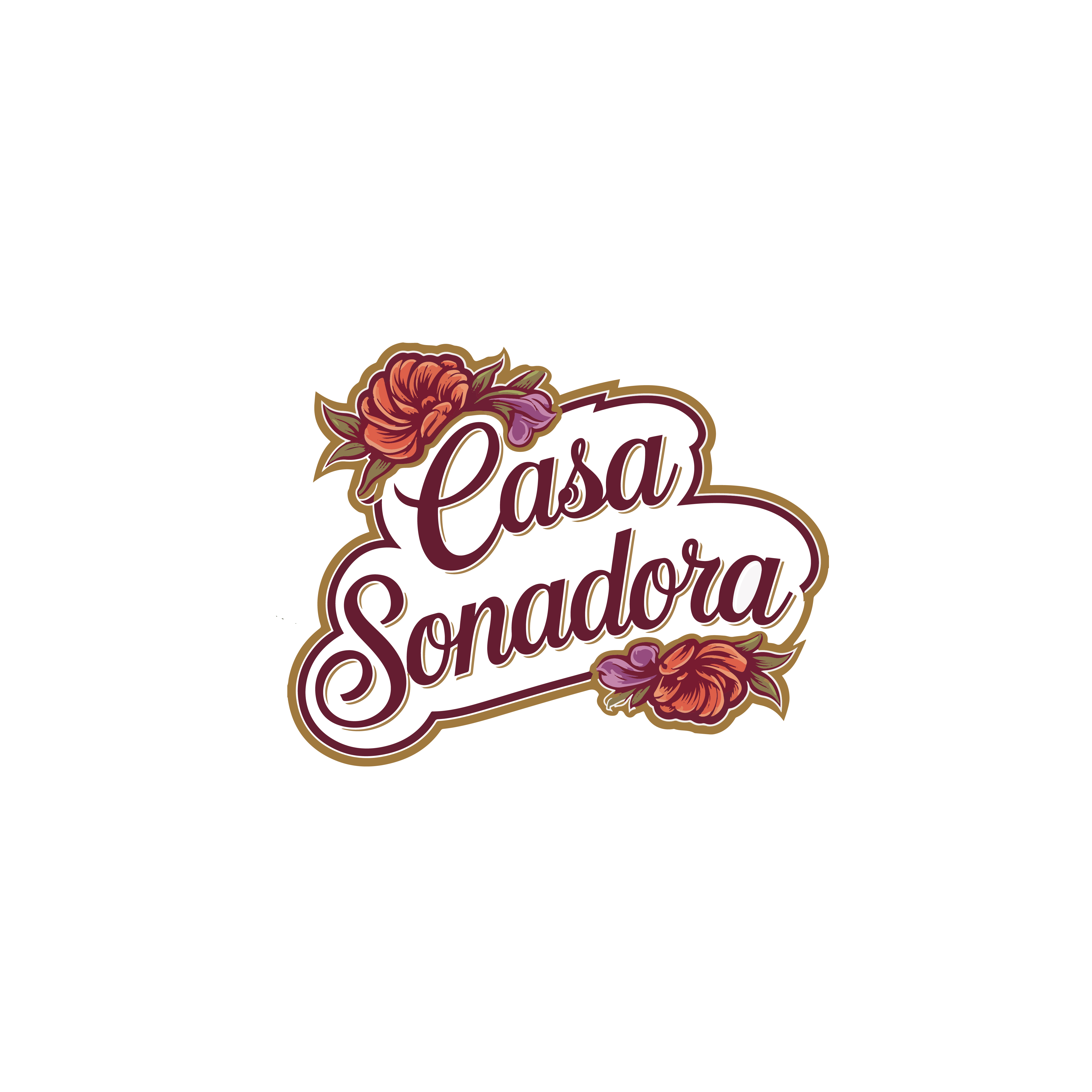 Logo Design by Shariqology for this project | Design #34603834