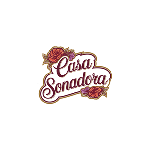 Logo-Design von Shariqology für dieses Projekt | Design: #34603834