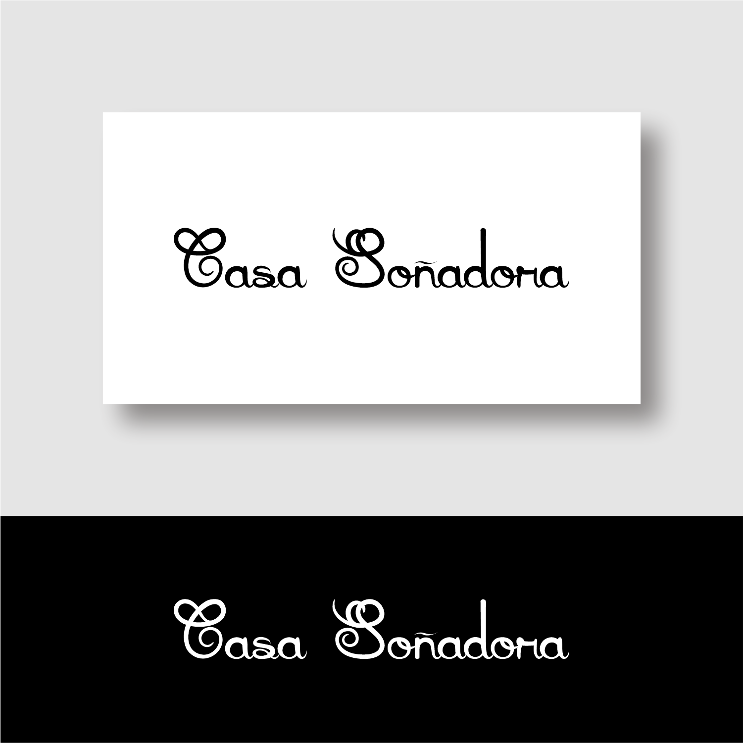 Logo Design by semarco for this project | Design #34572570