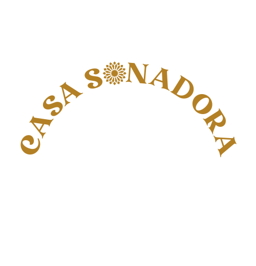 Logo-Design von DiandraKali für dieses Projekt | Design #34569751